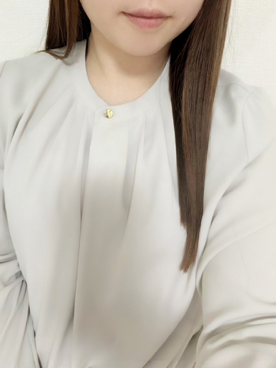 りりあプロフィール写真