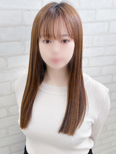 りりあプロフィール写真