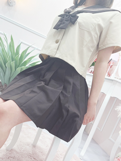 佐賀デリヘル358 (佐賀市)の女の子