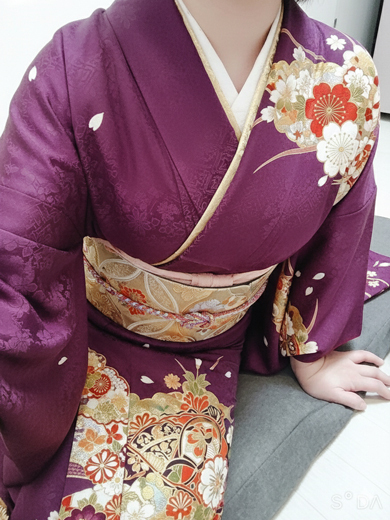 和泉【人妻コース】 佐賀デリヘル358