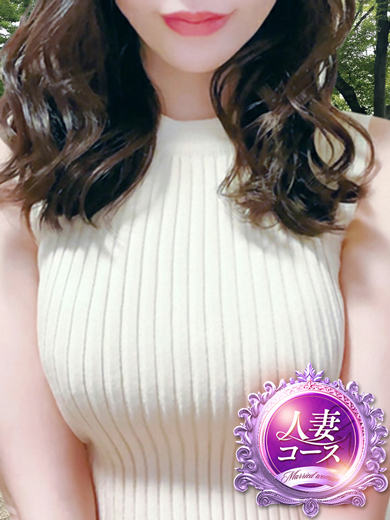 佐賀デリヘル358 (佐賀市)の女の子