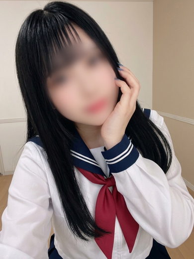 さえプロフィール写真