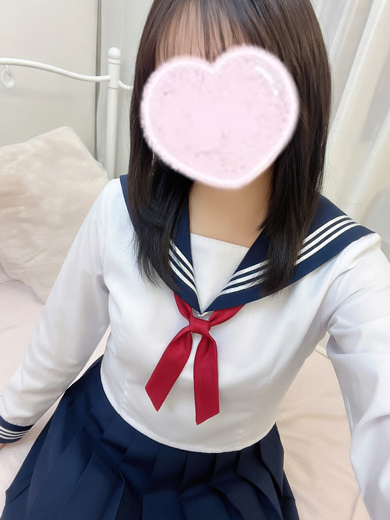 佐賀デリヘル358 (佐賀市)の女の子