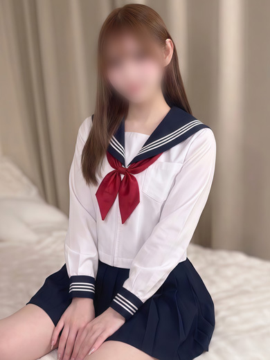 佐賀デリヘル358 (佐賀市)の女の子