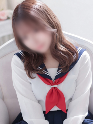 佐賀デリヘル358 (佐賀市)の女の子
