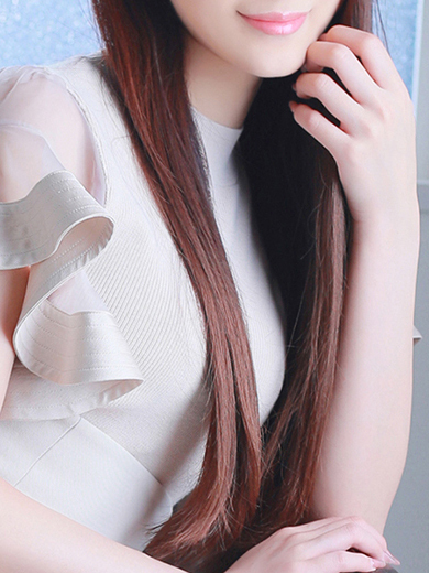 水野【人妻コース】プロフィール写真