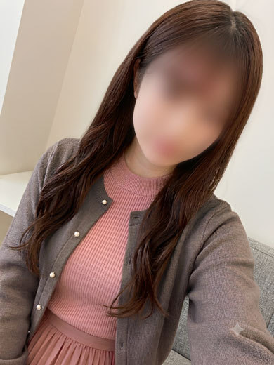 佐賀デリヘル358(デリヘル) あい
