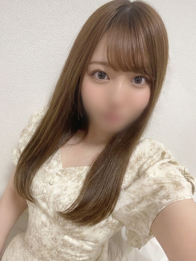 ゆきプロフィール写真