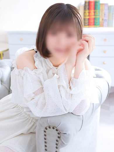 佐賀デリヘル358 (佐賀市)の女の子