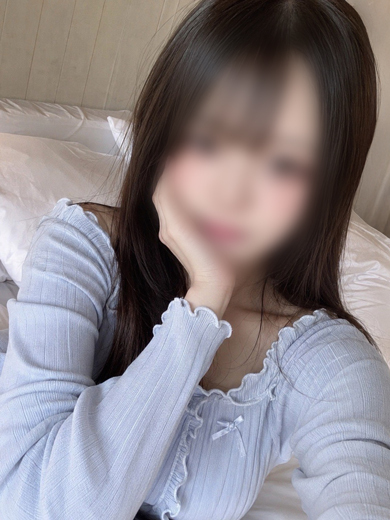 佐賀デリヘル358 (佐賀市)の女の子
