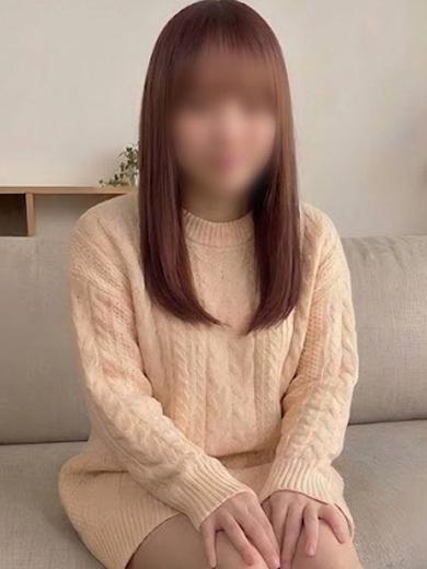 佐賀デリヘル358 (佐賀市)の女の子