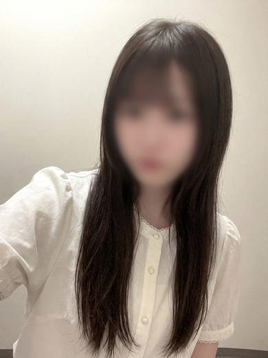 すずかプロフィール写真