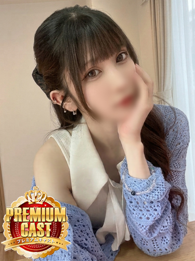 まみプロフィール写真