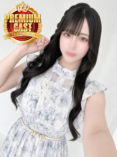 佐賀デリヘル358 (佐賀市)の女の子