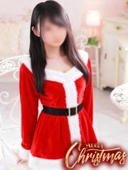 佐賀デリヘル358 (佐賀市) せいら