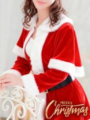 佐賀デリヘル358 (佐賀市) 神谷【人妻コース】