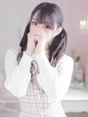 佐賀デリヘル358(デリヘル) えま