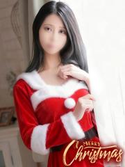 佐賀デリヘル358 (佐賀市) めぐ