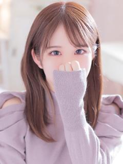 佐賀デリヘル358 (佐賀市) デリヘル ねる 1