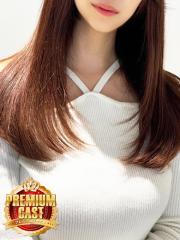 佐賀デリヘル358 (佐賀市) 二宮【人妻コース】