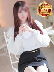 佐賀デリヘル358 (佐賀市) はお