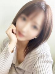 佐賀デリヘル358 (佐賀市) しほ