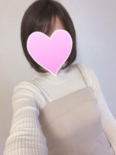 佐賀デリヘル358 (佐賀市) デリヘル かおり 1