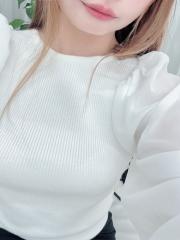 佐賀デリヘル358(デリヘル) えりさ