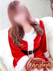 佐賀デリヘル358(デリヘル) 最上【人妻コース】