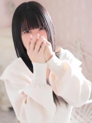 佐賀デリヘル358 (佐賀市) デリヘル しゅうか 1