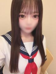 佐賀デリヘル358 (佐賀市) みおな