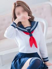 佐賀デリヘル358(デリヘル) あみ