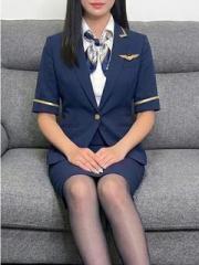 佐賀デリヘル358(デリヘル) 美月【人妻コース】