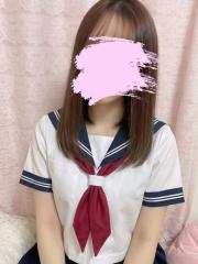 佐賀デリヘル358(デリヘル) しの
