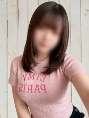 佐賀市デリヘル 佐賀デリヘル358 かずは