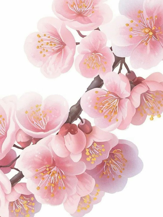 さくら(大分市)の女の子