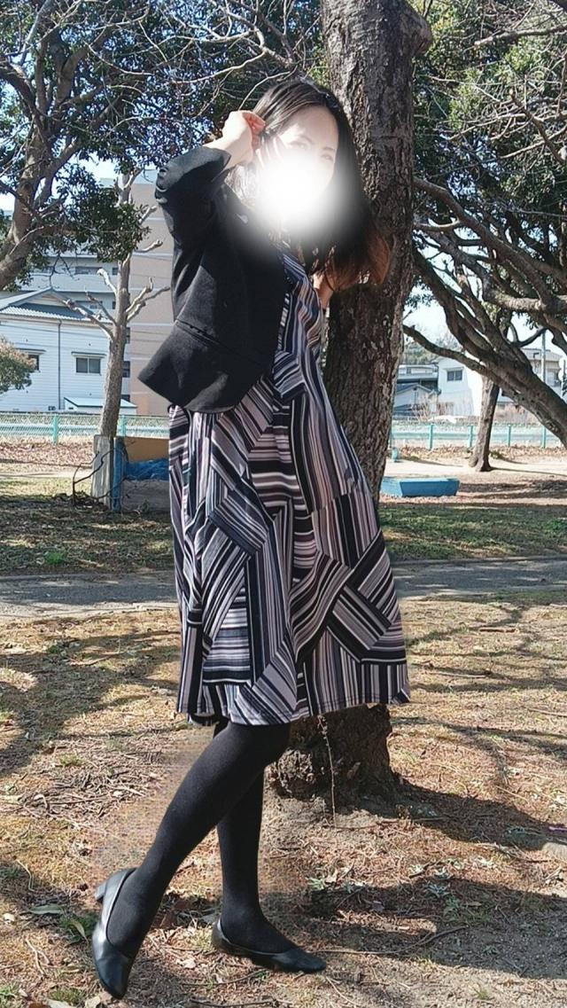 さくら(大分市)の女の子