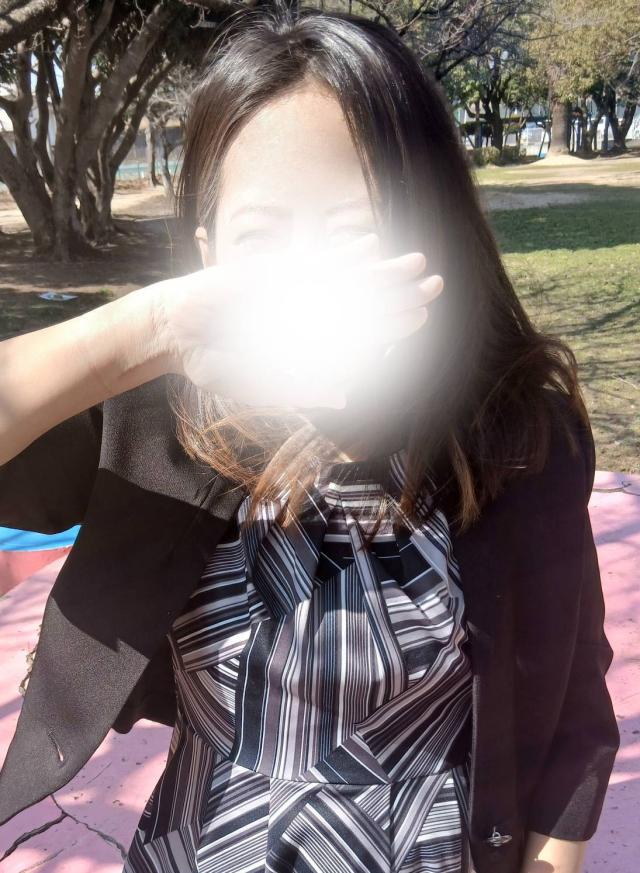 けいこ(綺麗な熟女さん)プロフィール写真