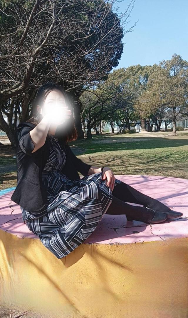 けいこ(綺麗な熟女さん)プロフィール写真