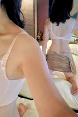 大分県デリヘル　さくら