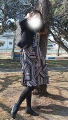 大分県デリヘル　さくら