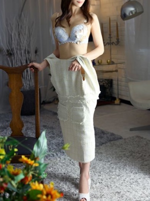 光莉プロフィール写真