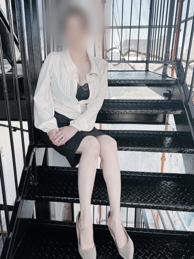 りょう☆超‼︎爆乳可愛い姫プロフィール写真