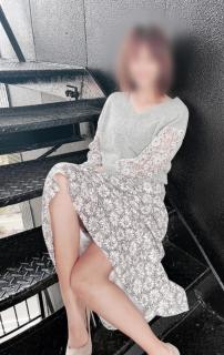 素人人妻秘密の出会い