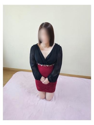 小玉【こだま】新人プロフィール写真