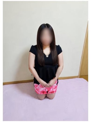 中武【なかたけ】風俗初