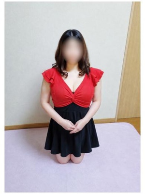 田﨑【たさき】新人プロフィール写真
