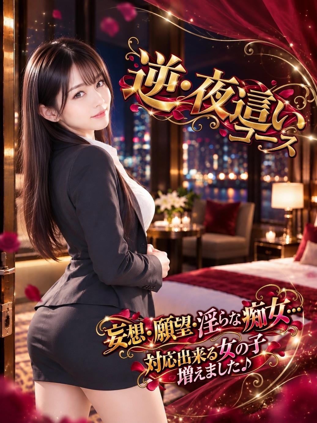 赤裸々素人白書　