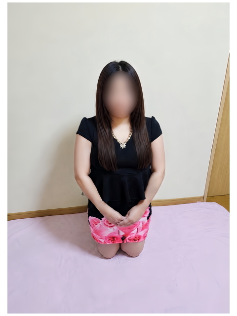 赤裸々素人白書　