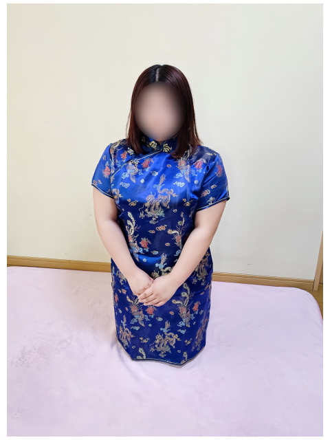 赤裸々素人白書　岩本【いわもと】風俗初